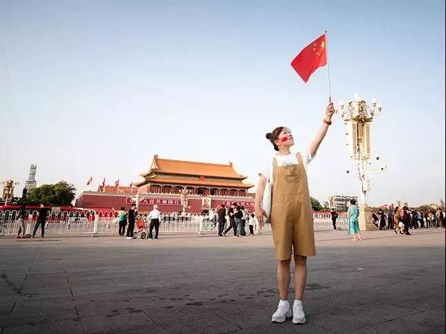麦当劳App再次崩了！优惠券也领不啦