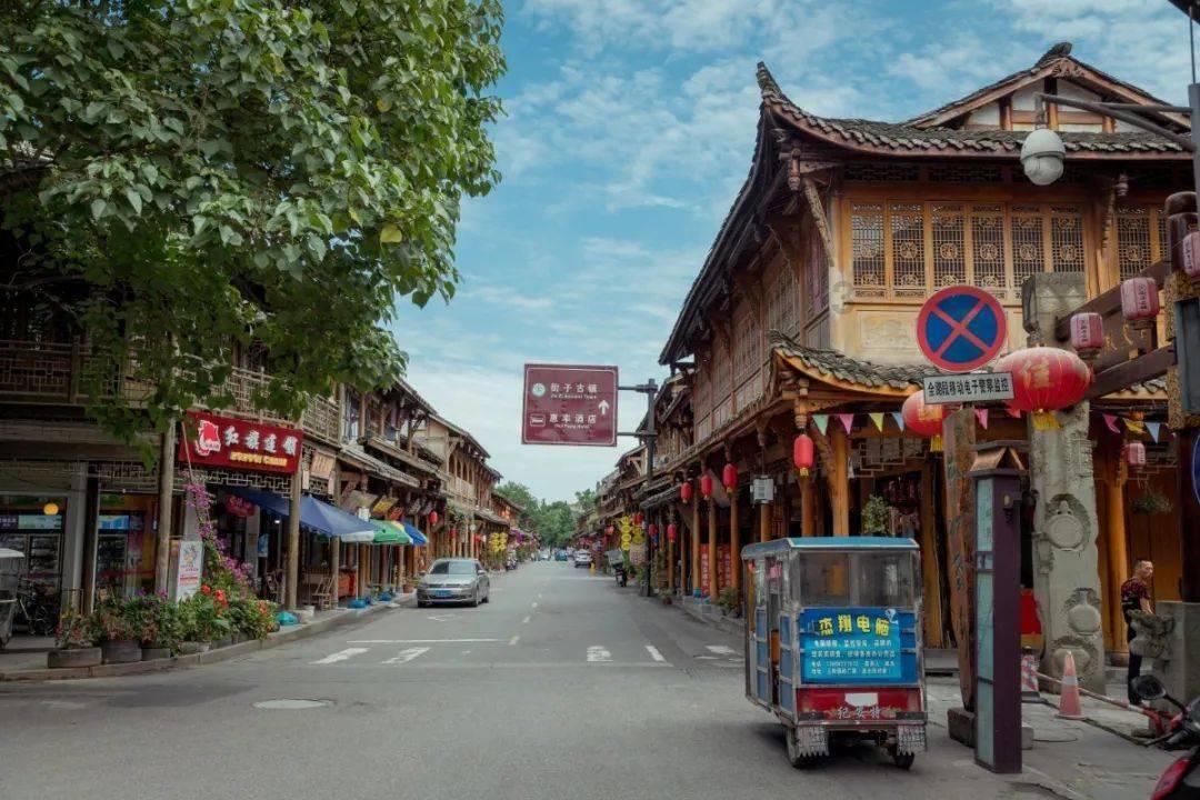 王国英雄2